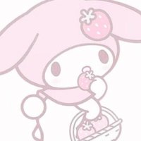 vie ୨ৎ ࣪ ˖ shedtwt (@vviied) 's Twitter Profile Photo vie ୨ৎ ࣪ ˖ shedtwt (@vviied) 's Twitter Profile Photo