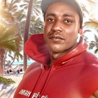 Ivanso Nesh (@ivansonesh) 's Twitter Profile