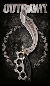 BdmsRizky's profile picture. 