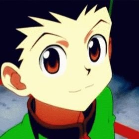 AhmedhothyfaA's profile picture. تحقيق الأرباح