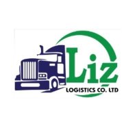 Liz Logistics Co. Ltd (@liz_logistics) 's Twitter Profile