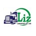 Liz Logistics Co. Ltd (@liz_logistics) Twitter profile photo Liz Logistics Co. Ltd (@liz_logistics) Twitter profile photo