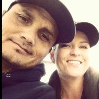 Angelina M Bustillos (@abustillos13) 's Twitter Profile Photo Angelina M Bustillos (@abustillos13) 's Twitter Profile Photo
