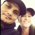 Angelina M Bustillos (@abustillos13) Twitter profile photo Angelina M Bustillos (@abustillos13) Twitter profile photo