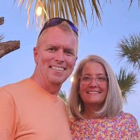 Teresa Wells (@mrwellswife) 's Twitter Profile Photo