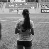 Leila Nachi (@leila_nachi) 's Twitter Profile Photo Leila Nachi (@leila_nachi) 's Twitter Profile Photo