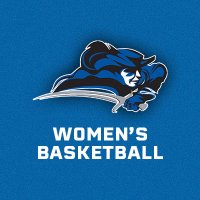 LWC Women's Basketball (@lwcwbb) 's Twitter Profile
