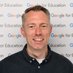 Peter Horner (@peterghorner) Twitter profile photo Peter Horner (@peterghorner) Twitter profile photo