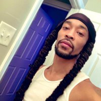 Scottie P (@1questionbeats) 's Twitter Profile