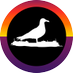 Gav Cornwell (@spaceoffshore) Twitter profile photo Gav Cornwell (@spaceoffshore) Twitter profile photo