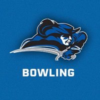 LWC Bowling (@lwc_bowling) 's Twitter Profile