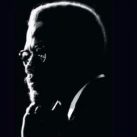 The Misra Minister (@overlordgenera1) 's Twitter Profile Photo The Misra Minister (@overlordgenera1) 's Twitter Profile Photo