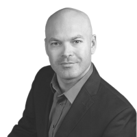 antonio 🇺🇸 (@_dan_matos) 's Twitter Profile