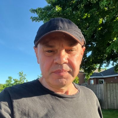 ibrahim181968's profile picture. 