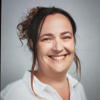 Élise Leboucher (@leboucher_elise) 's Twitter Profile