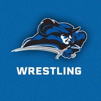 LWC Wrestling (@lwcwrestling) 's Twitter Profile