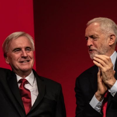 Free 🇵🇸 | Anti EU | Keynesian economics | Nationalise all key industry | Republican | Socialist | Former member of Labour |