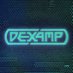 DEXAMP (@dexampmusic) Twitter profile photo DEXAMP (@dexampmusic) Twitter profile photo