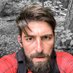 Stepan Svaton (@svatons) Twitter profile photo Stepan Svaton (@svatons) Twitter profile photo
