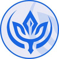 Yari (@yariesport) 's Twitter Profile