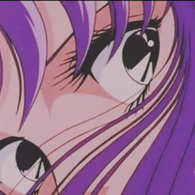 Setac130006's profile picture. 