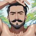 Nits Ams (@ambekarnits) Twitter profile photo Nits Ams (@ambekarnits) Twitter profile photo