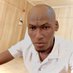 Ben Prezzo (@benprezzo) Twitter profile photo Ben Prezzo (@benprezzo) Twitter profile photo