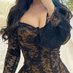 بنت تبوك مواعيد سهرات (@bnt1554258) Twitter profile photo بنت تبوك مواعيد سهرات (@bnt1554258) Twitter profile photo