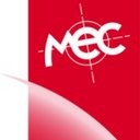 Mario Estrella - @MarioEstrella3 - Twitter