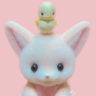 PukariKag's profile picture. 日常と空リプ