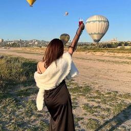 The real freedom is not to do whatever you want, but to not do what you don’t want to do!