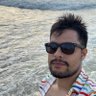 joelasad's profile picture. I don't need no help
I can sabotage me by myself