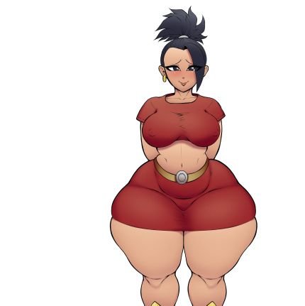 ANAL SLUT~ #Lewdrp #Openrp #MVRP #DragonBallSuper #StevenUniverse
#ImWithAEW my Master: @BeastsInc
Sister: @Caulifla18769
Futa Mistress: @That_Wild_Devil