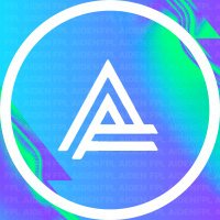 FPL Aiden (@fpl_aiden) 's Twitter Profile