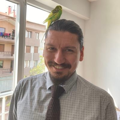 DalkilicOnurCan's profile picture. Dalkılıç&Ekici Avukatlık Bürosu