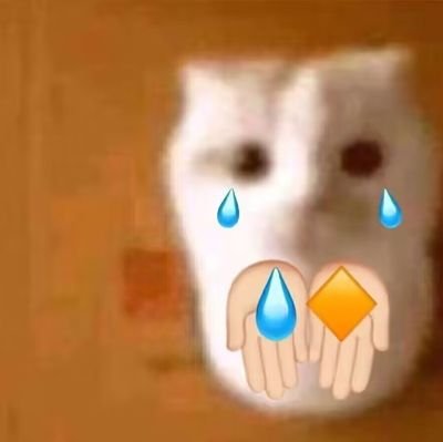 fcucuff3's profile picture. 因为某些原因随时会掉线。。
💧🔶🔄❌ 
其他随意