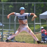 Lucas Lerch (@lerchlucasbsbl) 's Twitter Profile
