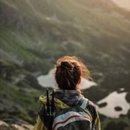 The real freedom is not to do whatever you want, but to not do what you don’t want to do!