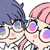 (くωの) (@thekuno1) 's Twitter Profile