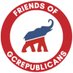 Sammons, DeSilvio, Konawel for Gloucester County (@friendsofgcrep) Twitter profile photo Sammons, DeSilvio, Konawel for Gloucester County (@friendsofgcrep) Twitter profile photo