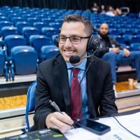 Jonathan Mayer (@jmayer2002) 's Twitter Profile Photo Jonathan Mayer (@jmayer2002) 's Twitter Profile Photo