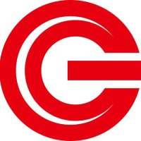 CLSTN GLD (@clstngld) 's Twitter Profile