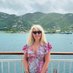 Elaine Strange (@elainestrange3) Twitter profile photo Elaine Strange (@elainestrange3) Twitter profile photo