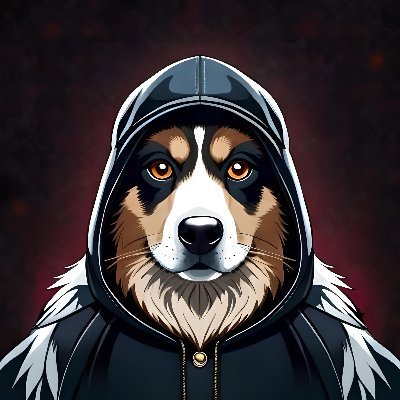 CEO Büro Branco | Kontaktperson | Sexylinos© | GymGang© | Twitter Rabbit Hole Pförtner | DLU | Hosst | OSL