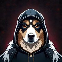 ManniFred1312 (@mannifred1312) 's Twitter Profile