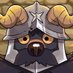 OsoRichardo🍢 (@onebigbeaw) Twitter profile photo OsoRichardo🍢 (@onebigbeaw) Twitter profile photo