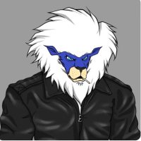 pbusta.cro (@paul_busta) 's Twitter Profile