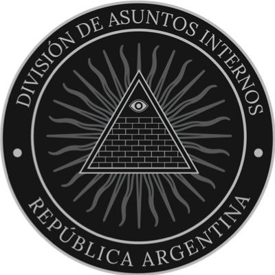División de Asuntos Internos (DAI) de la Secretaría de Inteligencia del Estado.