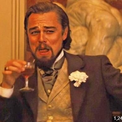 AwallaCrisent's profile picture. 