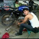 edward riveros - @EdwardEdd15 - Twitter